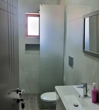 Delight 304 Pogradec