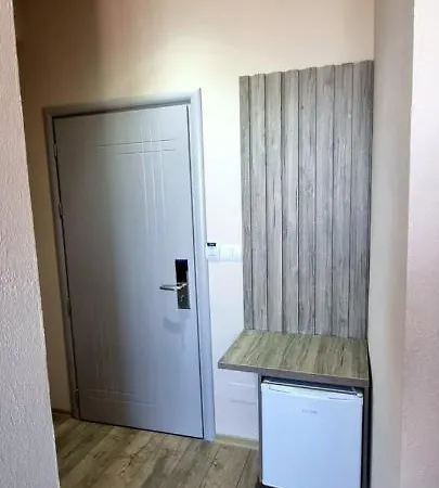 Delight 304 Pogradec