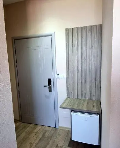 Delight 304 Pogradec